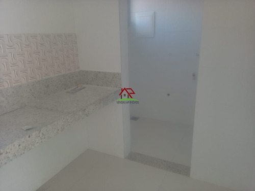 Imagem 3 de 18 de Excelente Apartamento De 03 Quartos No Santa Amélia! - 2239