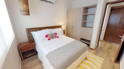 Casa - Playa Del Carmen