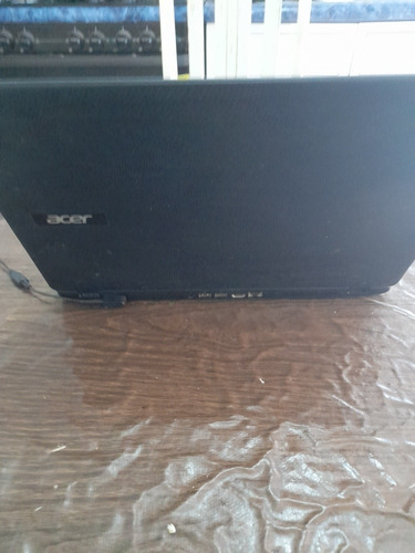 Laptop Acer Aspire Es1531