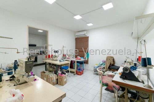 Terreno En Venta Los Naranjos De Las Mercedes