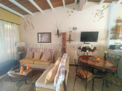 Milagros Inmuebles Casa Venta Cabudare Lara Av Intercomunal Barquisimeto Acarigua Roca Terra Economica Residencial Economico Código Inmobiliaria Rent-a-house 25-5649