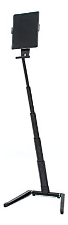 Rat Stands Z3 Soporte De Música Para Tableta Para iPad Pro (