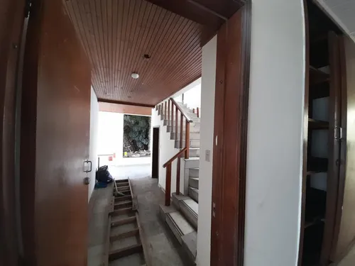 Casa En Venta En Las Villas. Cod V1038256