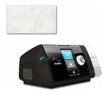 Comprar Kit Anual 12 Filtros Cpap Resmed S9u002F S10 - Nacional