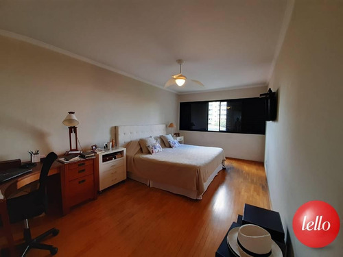 Imagem 16 de 30 de Apartamento - Ref: 222584