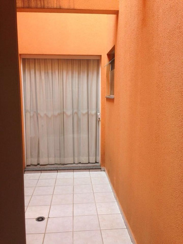 Imagem 5 de 16 de Sobrado A Venda No Bairro Nova Petrópolis - São Bernardo Do Campo -sp - 46989