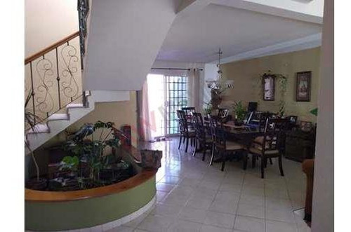 Imagen 6 de 25 de Hermosa Casa En Fraccionamiento Privado Villa Mar Ubicado En Playas De Tijuana