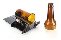 Comprar Cortador De Botellas De Vidrio, Máquina De Corte De Botellas