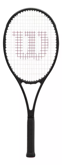 Tercera imagen para búsqueda de raquetas de tenis