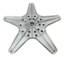 Comprar Soporte Estrella Tambor Lavarropas Drean Concept 5.05\u002Ffuzzy 