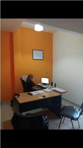 Imagen 5 de 8 de Local En Venta - Moron