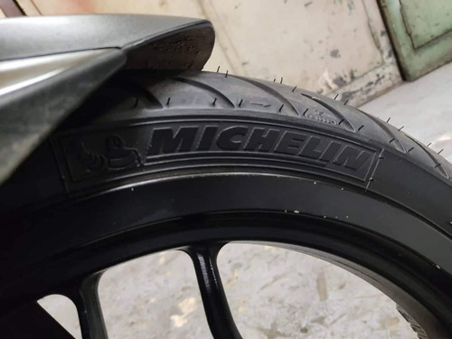 Imagen 5 de 6 de Bajaj As200