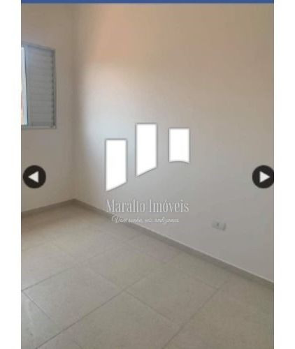 Imagem 6 de 15 de Casa Em Condomínio Próxima Do Mar Em Praia Grande Sp.