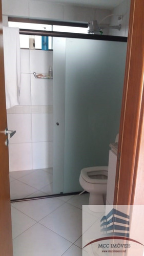 Imagem 22 de 22 de Flat Para Venda Ou Aluguel Em Cotovelo