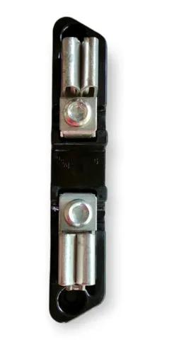 comprar Mordaza De Baquelita Para Base De Medidor Iusa ( Pieza)