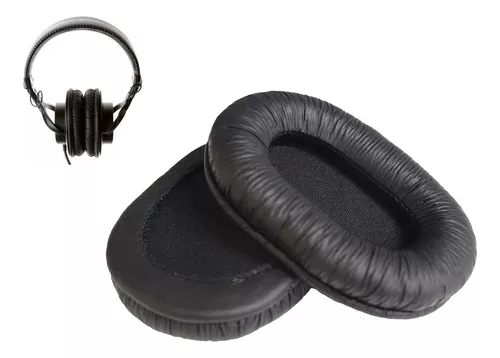 Auriculares profesionales MDR-7506 - Sony Pro