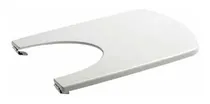Comprar Tapa Bidet Dama Senso Original Roca 1 Agujero Monocomando -