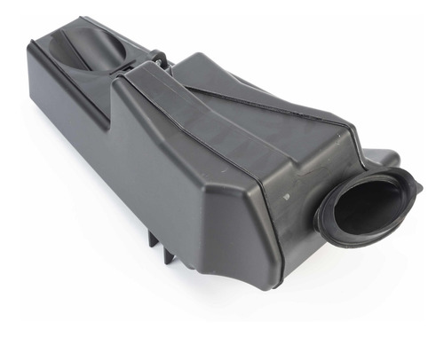 Imagen 2 de 5 de Prefiltro Aire K4m Renault