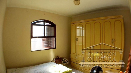 Imagem 13 de 15 de Casa - Cidade Jardim - Ref: 10730 - V-10730