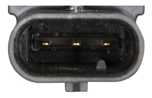 Sensor Arbol Levas Tiguan 2018 2019 2020 Original 04c907601b