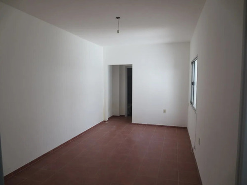 Agradable. Domingo Aramburú Apartamento 1 Dormi La Comercial