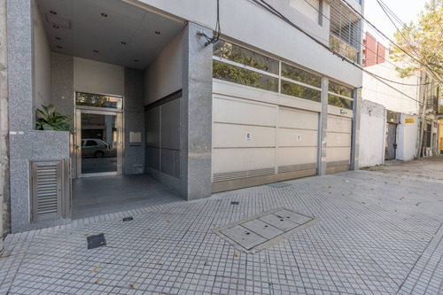 Imagen 15 de 15 de Venta Departamento En Barrio Echesortu