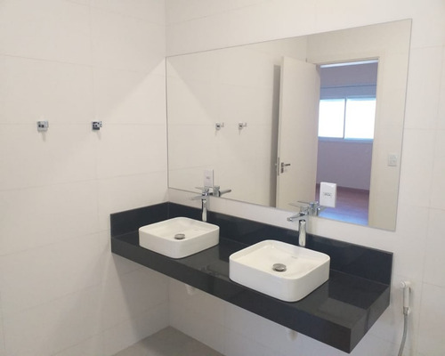Imagem 13 de 26 de Casa Condomínio Chácara Ondina - Ca00685 - 69363142