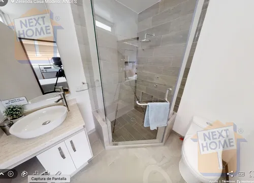 Venta Excelente Casa Zerenda Zibatá, Unica Vista Al Valle De Amazcala