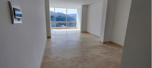 Bogota Arriendo Oficina En North Point Area 458.17 Mts 