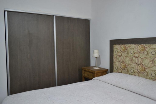 Imagen 27 de 30 de Mar Azul- Venta- Complejo De Tres Unidades A Pocos Metros Del Mar. Céntrico.