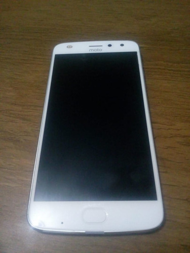 Moto Z 2 Play