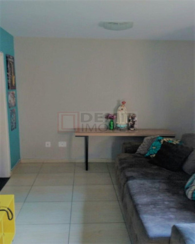 Imagem 7 de 10 de Casa - 112 - 32954274