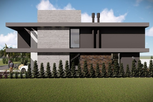 Imagem 3 de 30 de Casa À Venda Em Xangri-lá - Ca01151 - 68125459