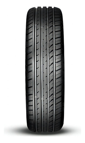 Llanta JK Tyre UX1 205/65R15 92 V