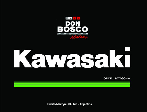 Imagen 16 de 16 de Kawasaki Brute Force 300- 0km- Entrega Inmediata! En Stock!