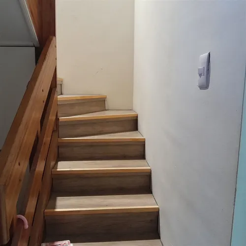 Departamento En Arriendo De 3 Dorm. En San Pedro De La Paz