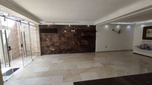 Imagen 5 de 30 de Espectacular Casa En Venta En Prebo Valencia 282 Metros. Daniela J.