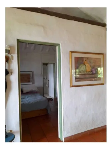 Finca En Venta En Girardota. Cod V12303
