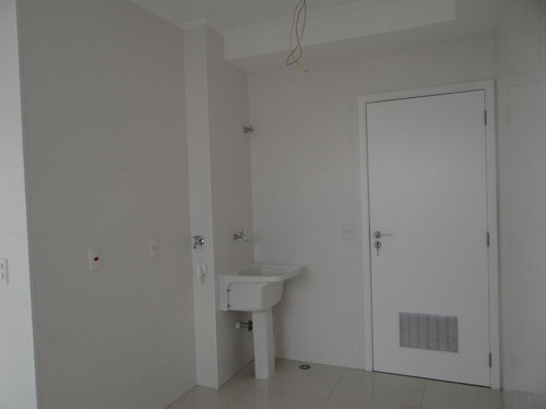 Imagem 6 de 14 de Apartamento - Ap03644 - 69410344