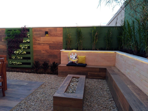 Imagem 22 de 30 de Casa À Venda Em Lenheiro - Ca000084
