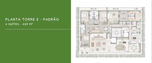 Imagem 21 de 30 de Apartamento - Ap01322 - 68142699