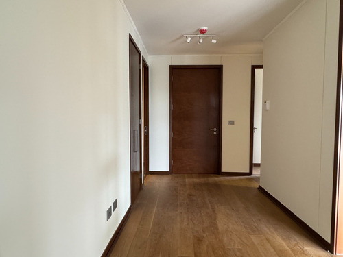 Trapenses-colegio Monte Tabor-nazaret-primer Piso Con Jardín