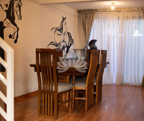 Cerrillos Arriendo Cerca Mall Plaza Oeste (108303)