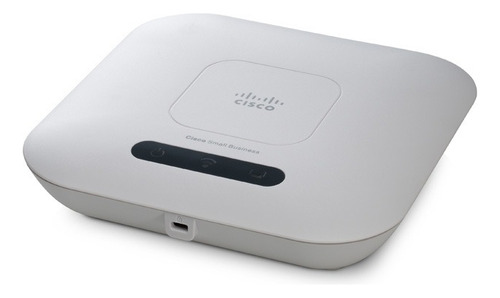 Access point Cisco 300 Series WAP321 Blanco