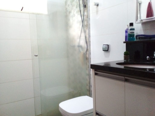 Imagem 9 de 27 de Chácara À Venda, 1017 M² Por R$ 970.000,00 - Recanto Do Rio Pardo - Ribeirão Preto/sp - Ch0105