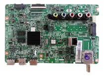 Comprar Placa Principal Un40j5200ag Samsung Un40j5200 Bn94-11169p