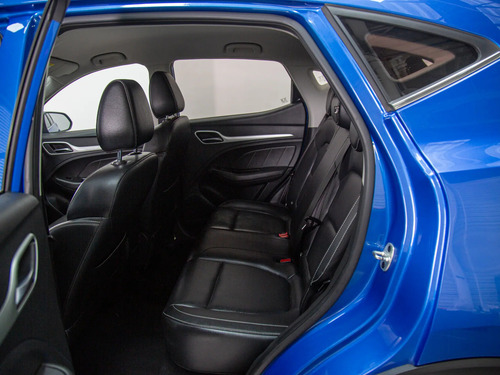 Mg 1.5 Com Mt Zs