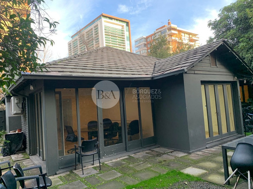 22893 - Sector Lo Castillo, Excelente Servicios Profesional