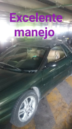 Imagen 1 de 6 de Crysler