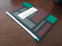Comprar El Pais De Los Ciegos Y Otros Relatos H.g. Wells Peninsula
